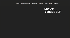 Desktop Screenshot of filaskates.com.br